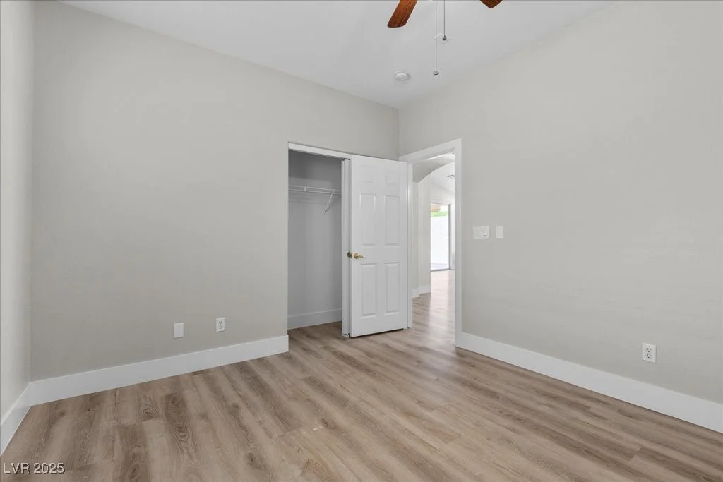 10613 Tiffanieville, Las Vegas, NV 89129