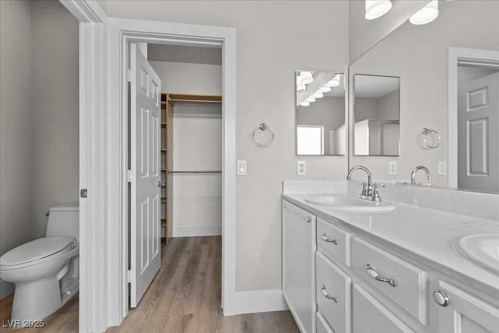 10613 Tiffanieville, Las Vegas, NV 89129