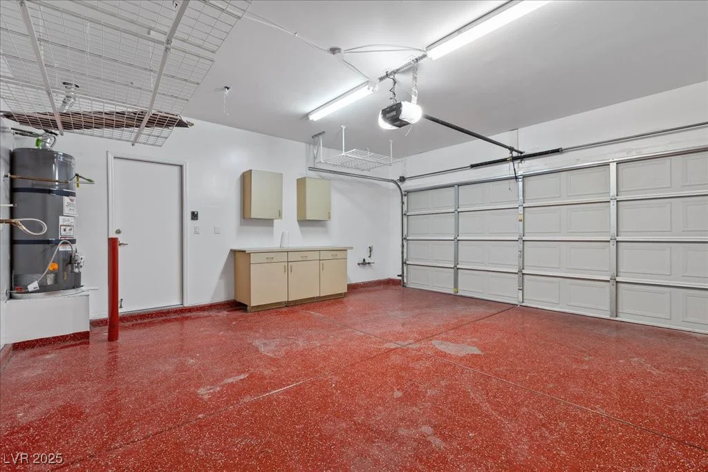 10613 Tiffanieville, Las Vegas, NV 89129