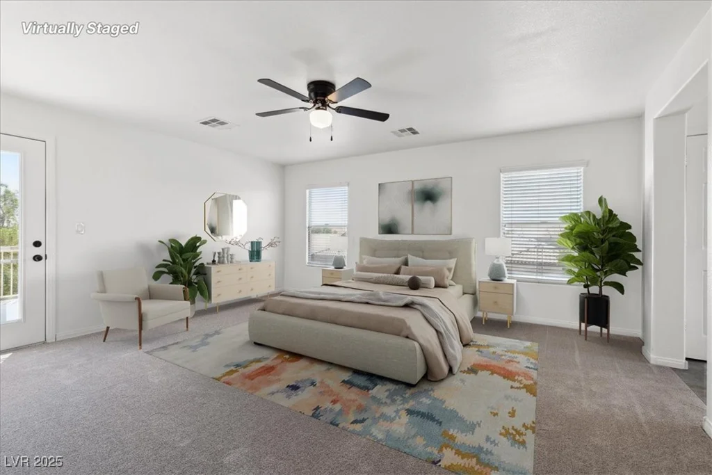 6636 Surfbird, North Las Vegas, NV 89084