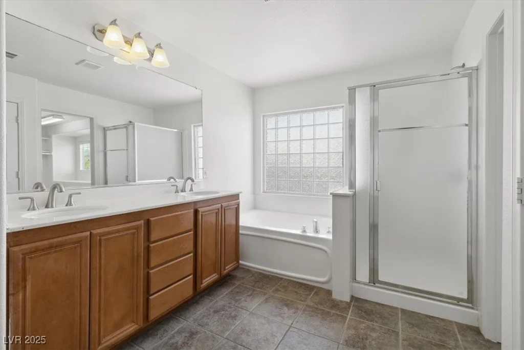 6636 Surfbird, North Las Vegas, NV 89084