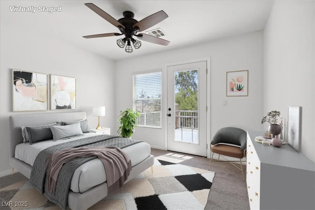 6636 Surfbird, North Las Vegas, NV 89084