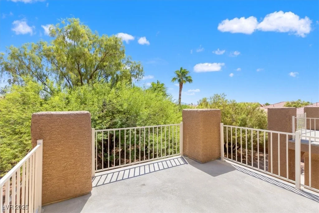 6636 Surfbird, North Las Vegas, NV 89084