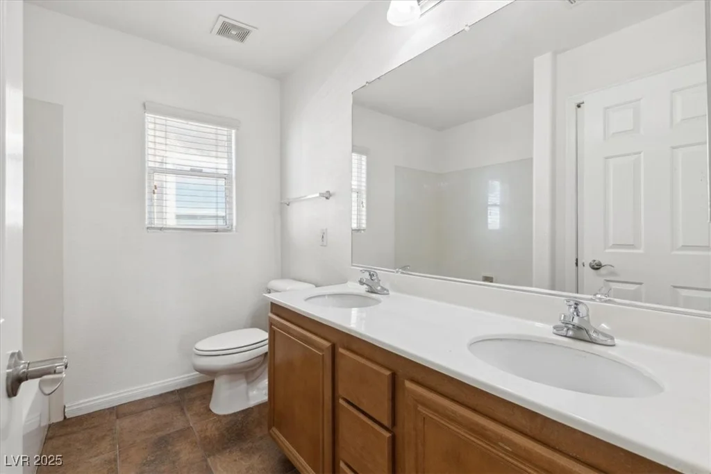 6636 Surfbird, North Las Vegas, NV 89084