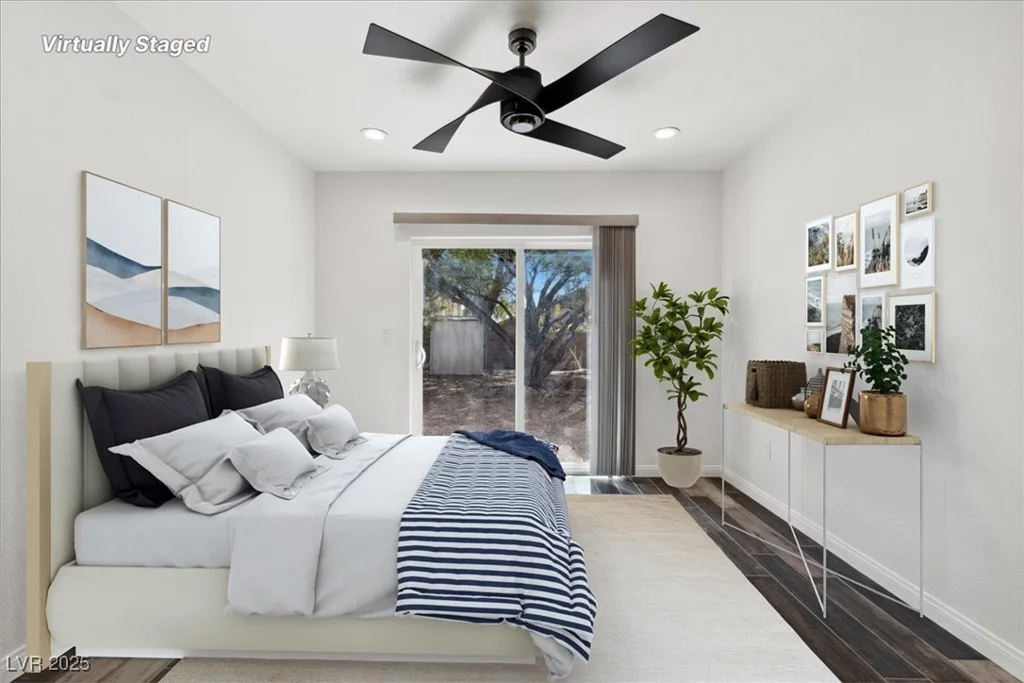 6636 Surfbird, North Las Vegas, NV 89084
