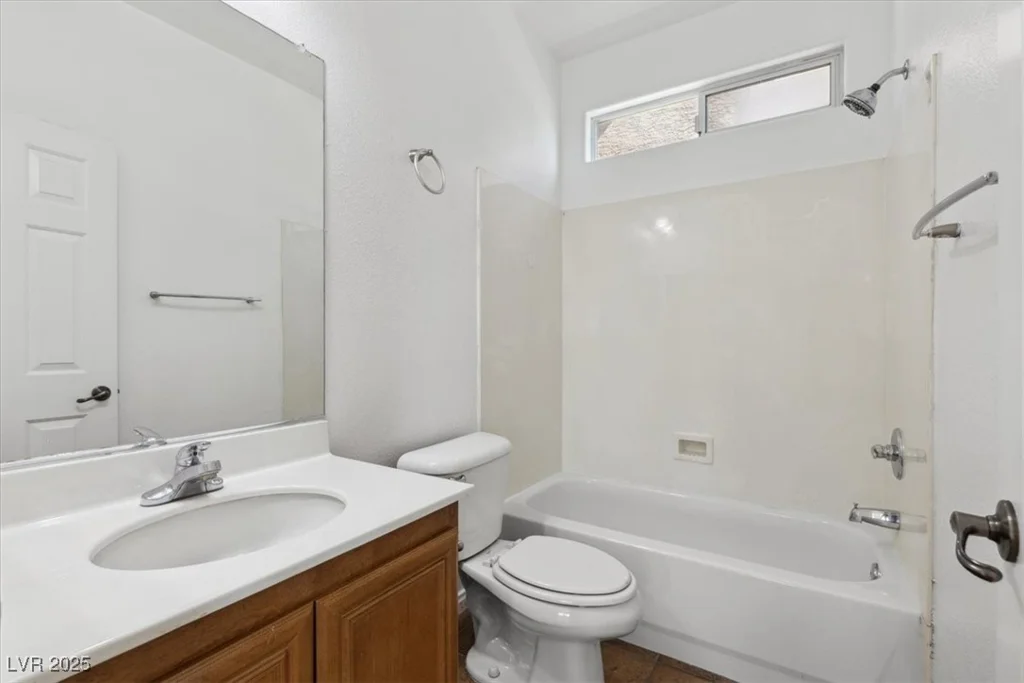6636 Surfbird, North Las Vegas, NV 89084