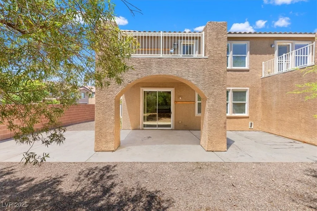 6636 Surfbird, North Las Vegas, NV 89084
