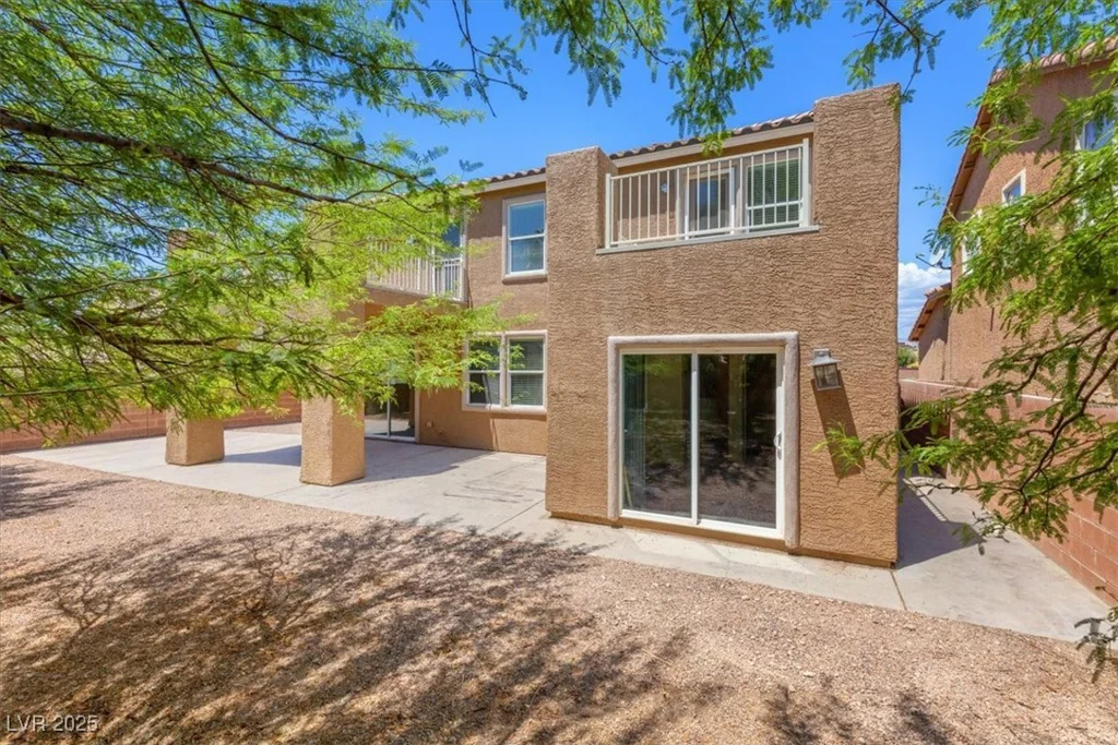 6636 Surfbird, North Las Vegas, NV 89084
