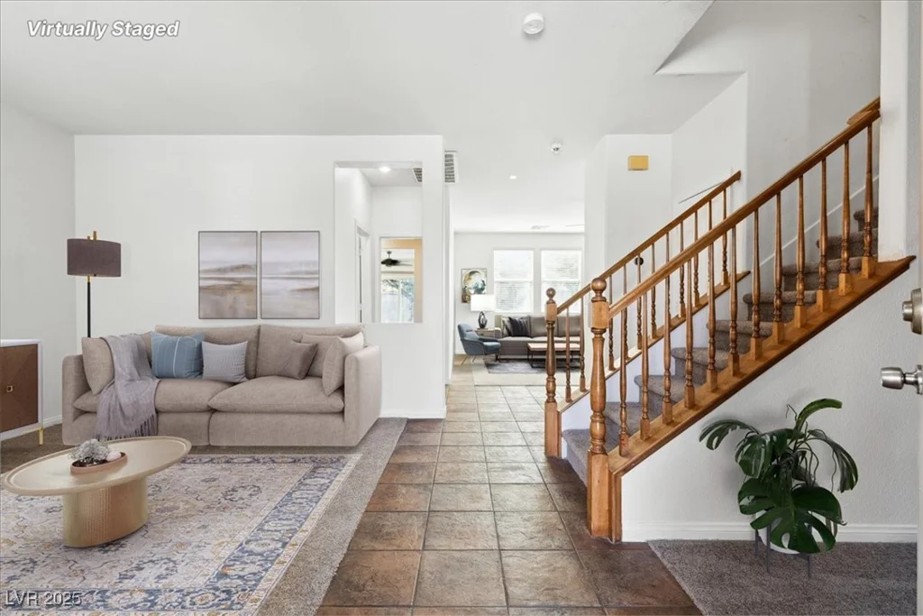 6636 Surfbird, North Las Vegas, NV 89084