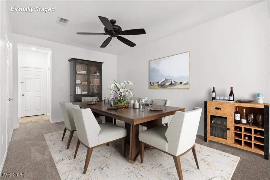 6636 Surfbird, North Las Vegas, NV 89084