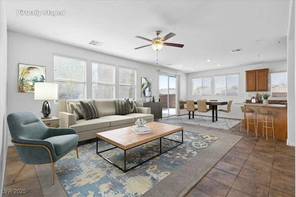 6636 Surfbird, North Las Vegas, NV 89084