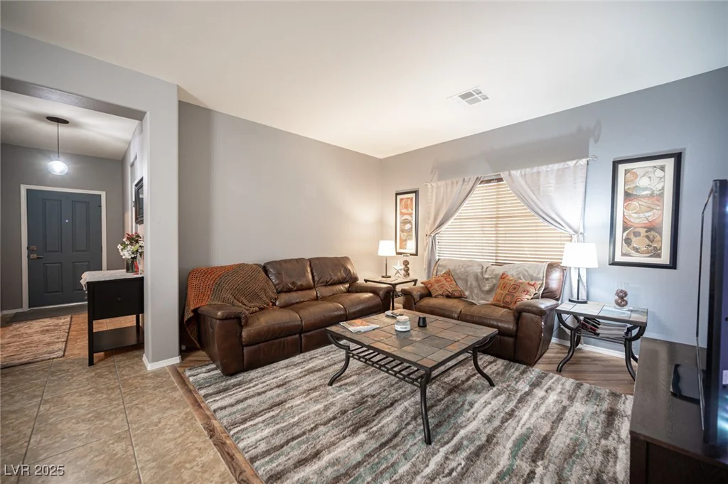 6333 Sterling Ranch, North Las Vegas, NV 89081