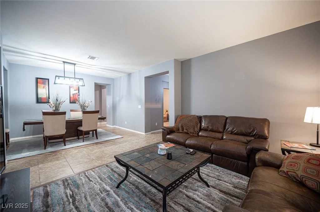 6333 Sterling Ranch, North Las Vegas, NV 89081