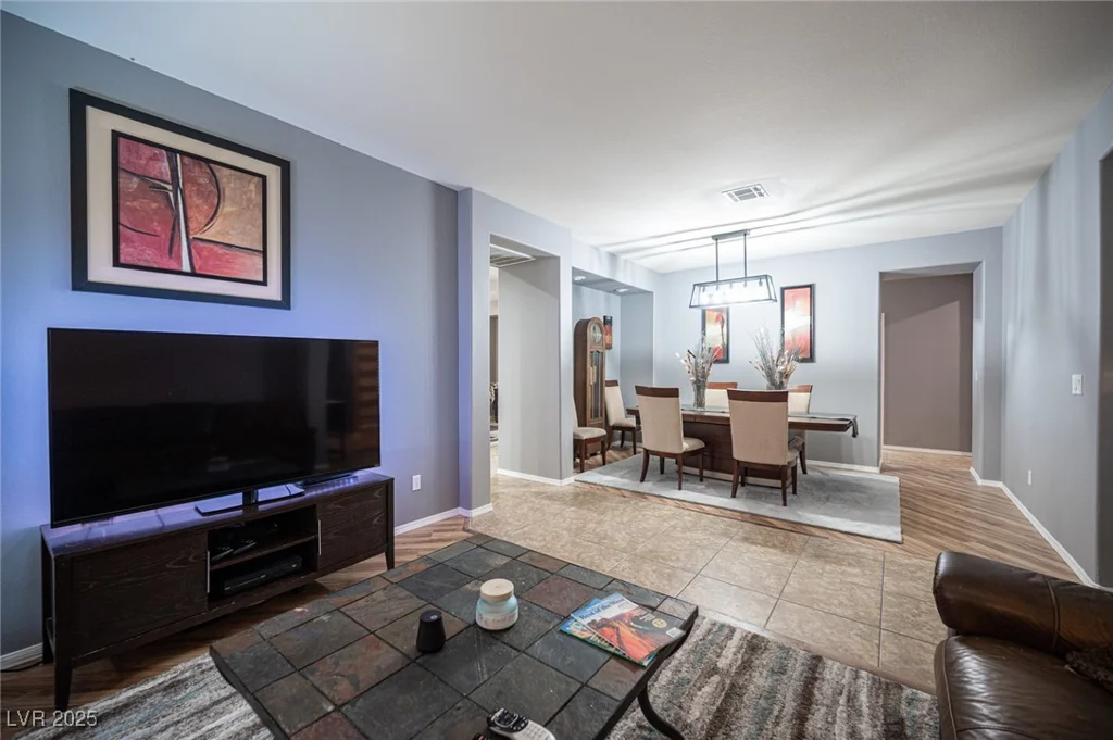 6333 Sterling Ranch, North Las Vegas, NV 89081