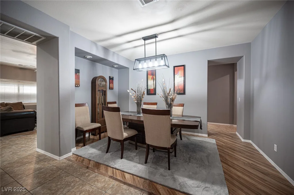 6333 Sterling Ranch, North Las Vegas, NV 89081