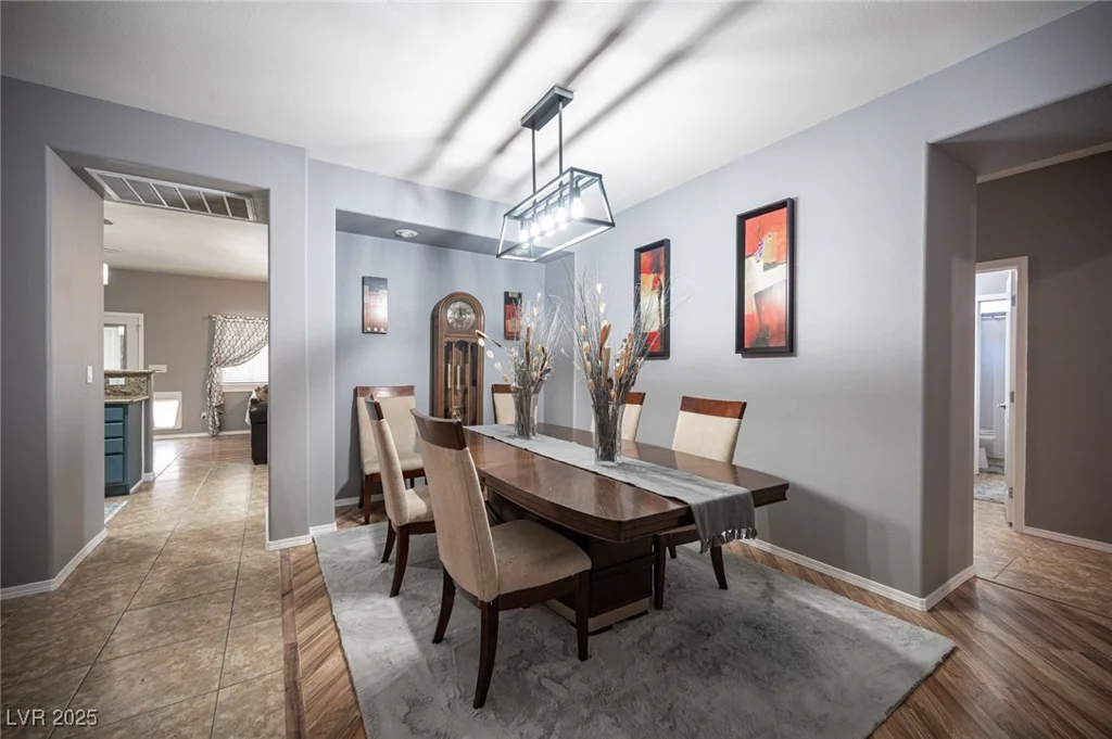 6333 Sterling Ranch, North Las Vegas, NV 89081