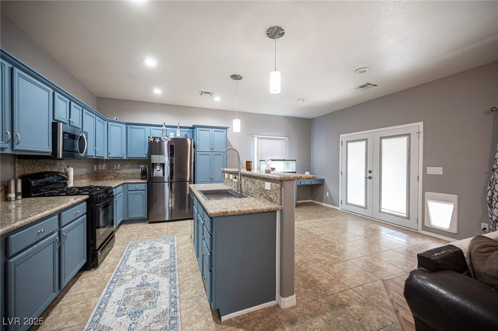 6333 Sterling Ranch, North Las Vegas, NV 89081