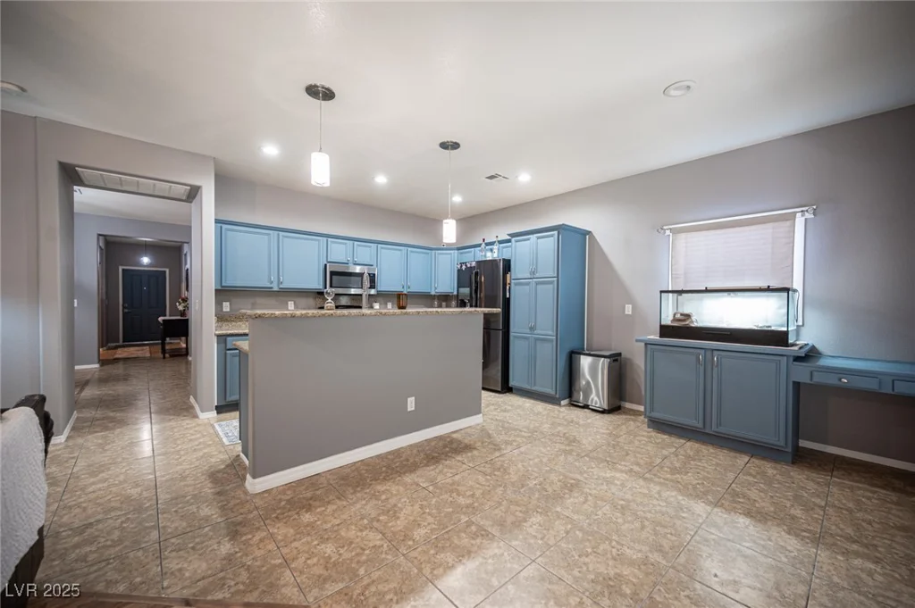 6333 Sterling Ranch, North Las Vegas, NV 89081