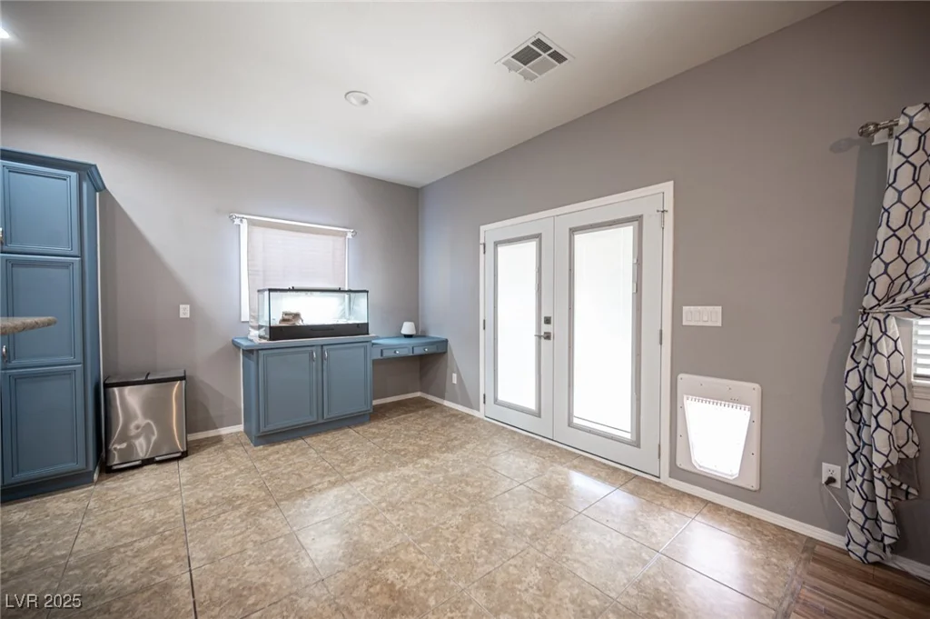 6333 Sterling Ranch, North Las Vegas, NV 89081