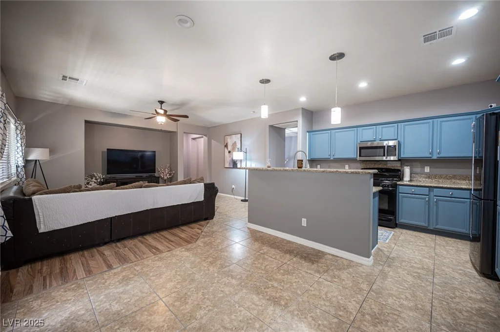 6333 Sterling Ranch, North Las Vegas, NV 89081