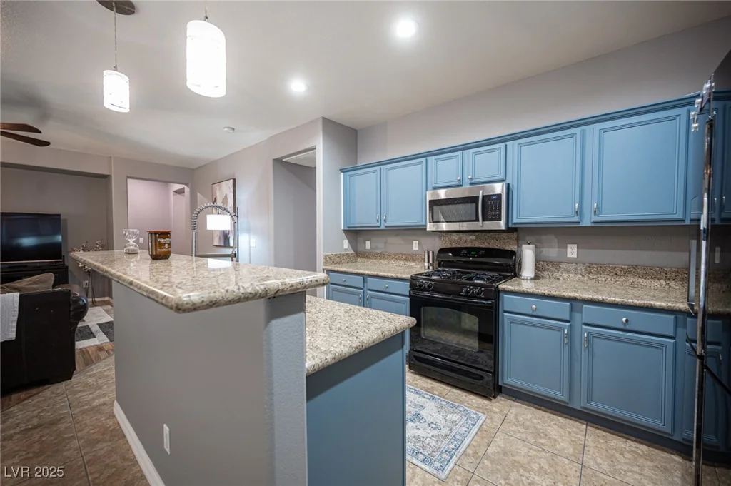6333 Sterling Ranch, North Las Vegas, NV 89081