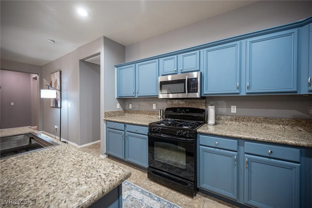 6333 Sterling Ranch, North Las Vegas, NV 89081