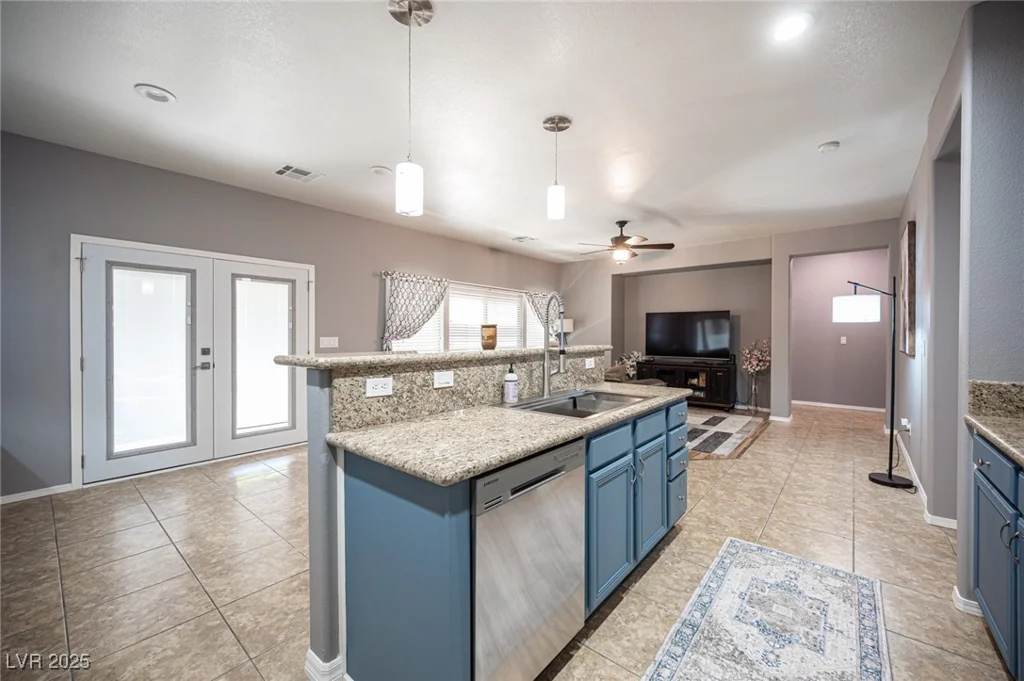 6333 Sterling Ranch, North Las Vegas, NV 89081