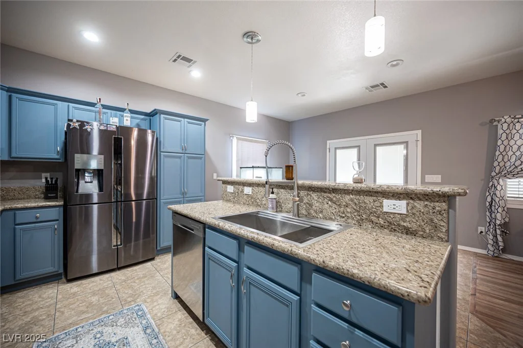 6333 Sterling Ranch, North Las Vegas, NV 89081