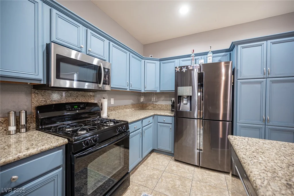 6333 Sterling Ranch, North Las Vegas, NV 89081