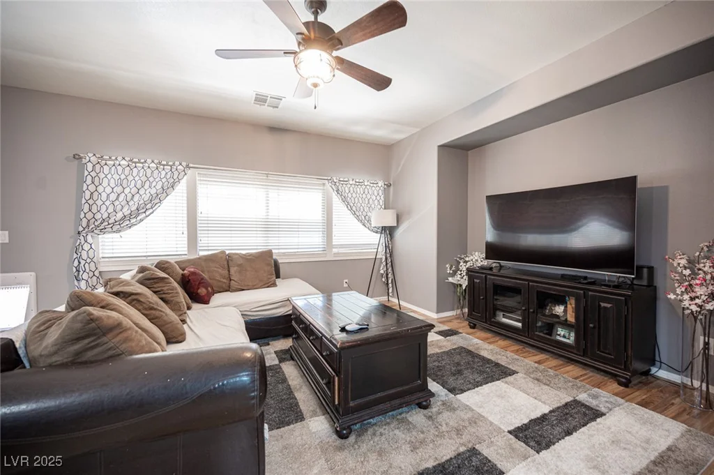 6333 Sterling Ranch, North Las Vegas, NV 89081