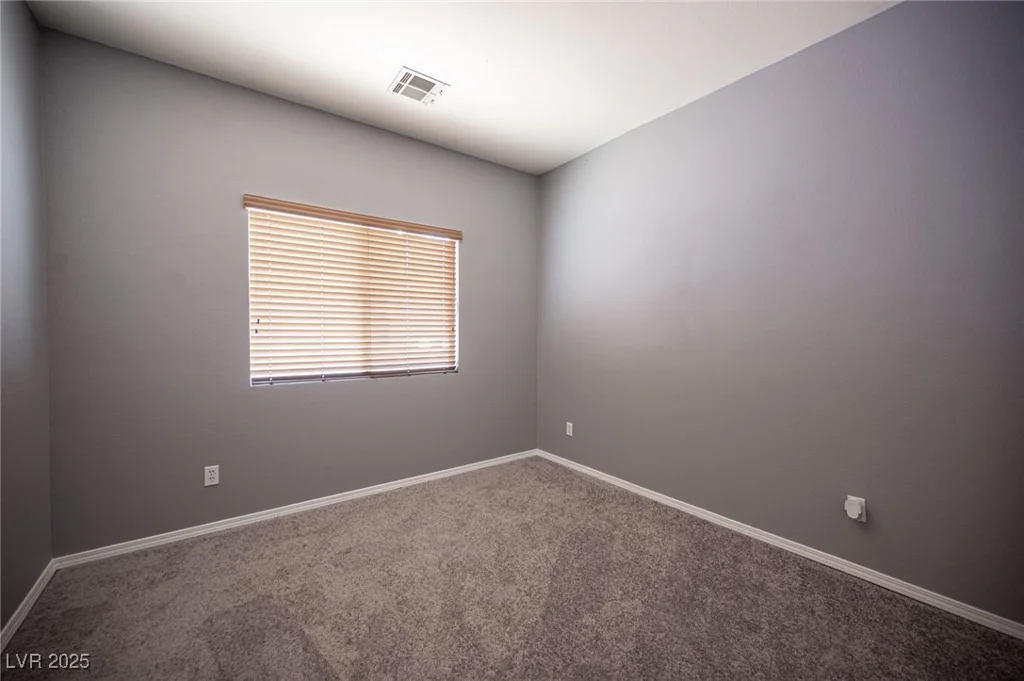 6333 Sterling Ranch, North Las Vegas, NV 89081