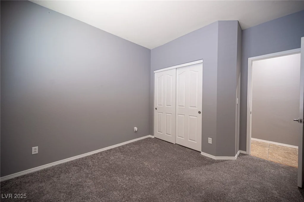 6333 Sterling Ranch, North Las Vegas, NV 89081