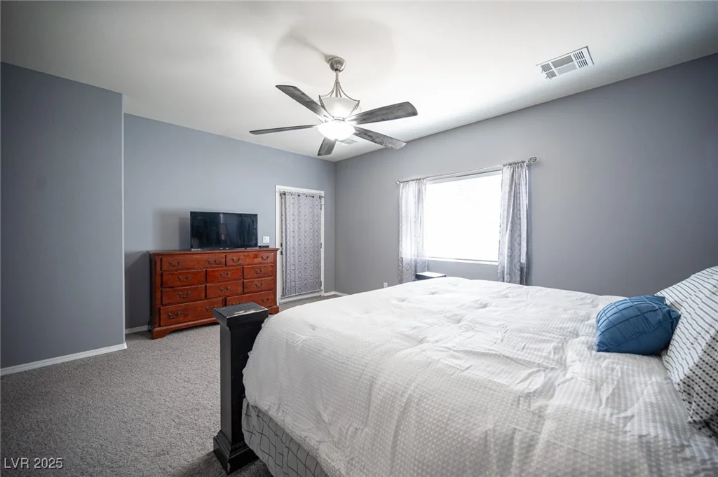 6333 Sterling Ranch, North Las Vegas, NV 89081
