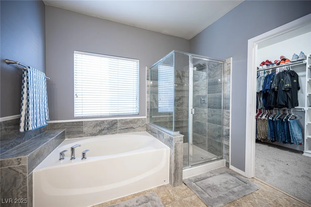 6333 Sterling Ranch, North Las Vegas, NV 89081