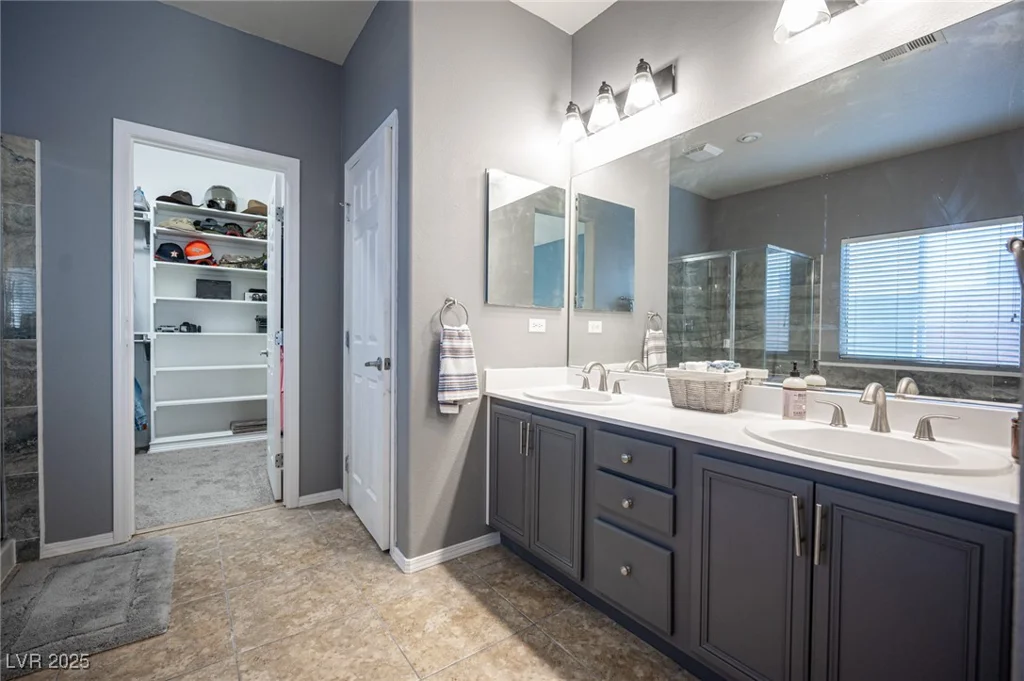 6333 Sterling Ranch, North Las Vegas, NV 89081
