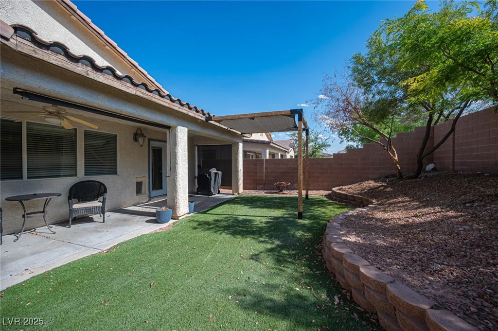 6333 Sterling Ranch, North Las Vegas, NV 89081