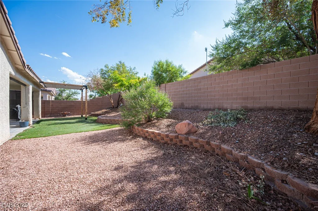 6333 Sterling Ranch, North Las Vegas, NV 89081
