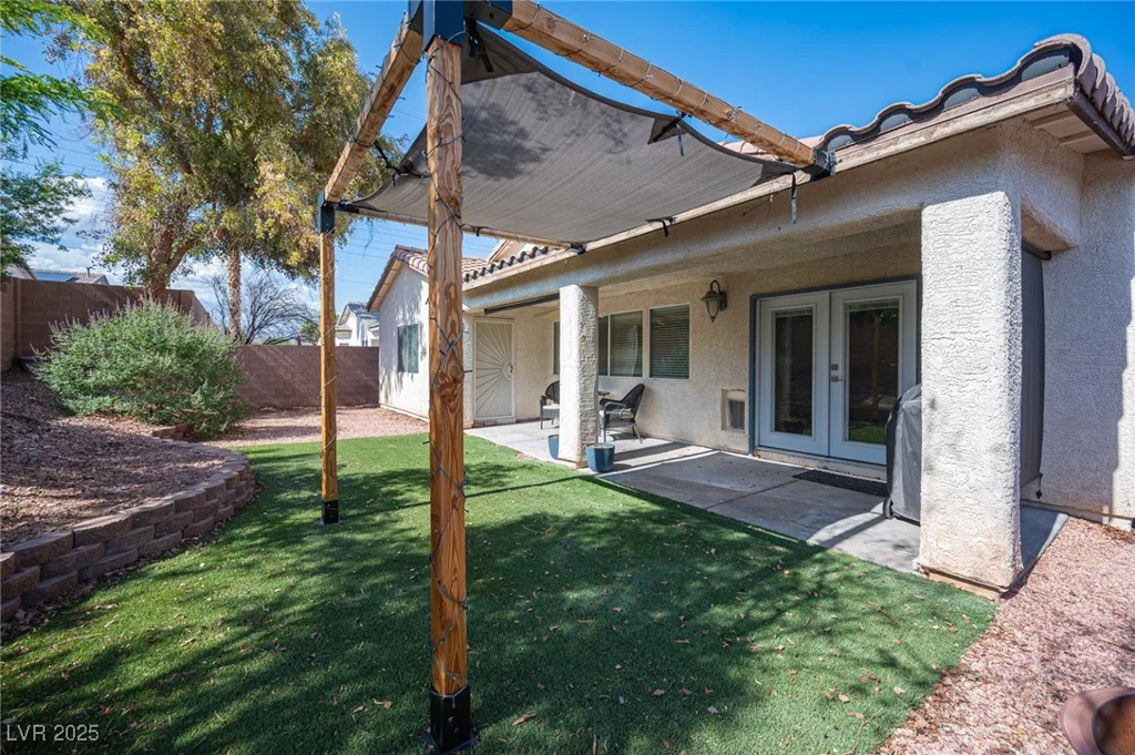 6333 Sterling Ranch, North Las Vegas, NV 89081
