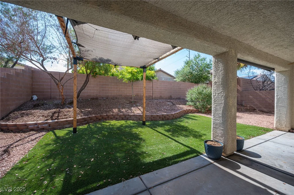 6333 Sterling Ranch, North Las Vegas, NV 89081