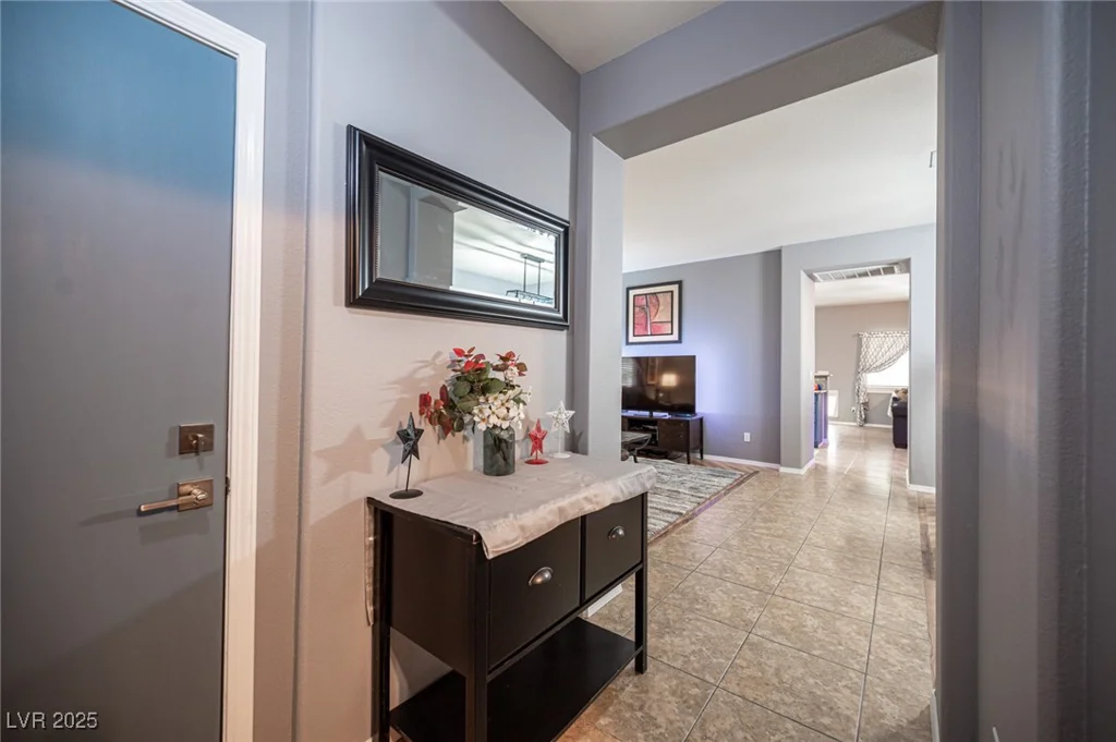 6333 Sterling Ranch, North Las Vegas, NV 89081