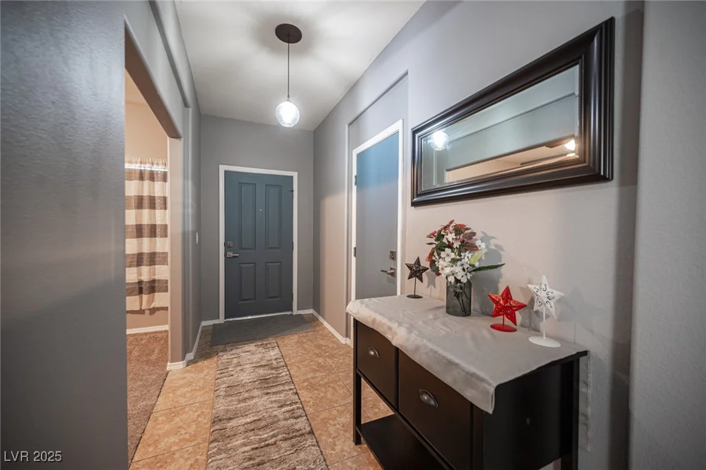 6333 Sterling Ranch, North Las Vegas, NV 89081