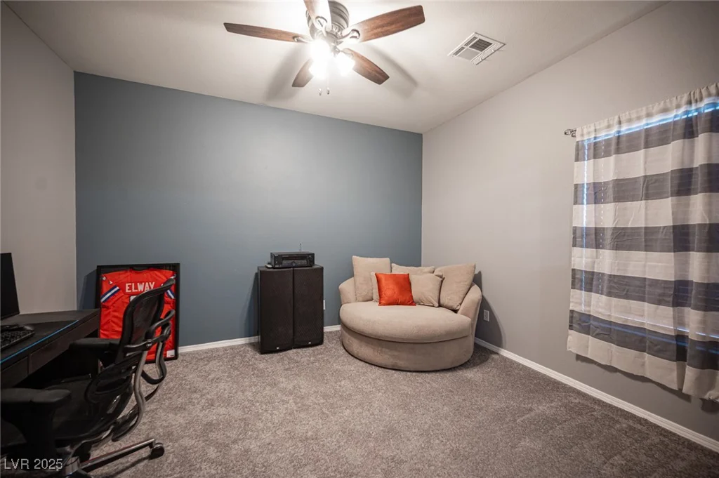 6333 Sterling Ranch, North Las Vegas, NV 89081
