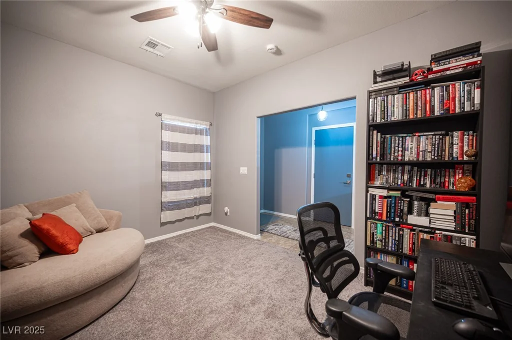 6333 Sterling Ranch, North Las Vegas, NV 89081
