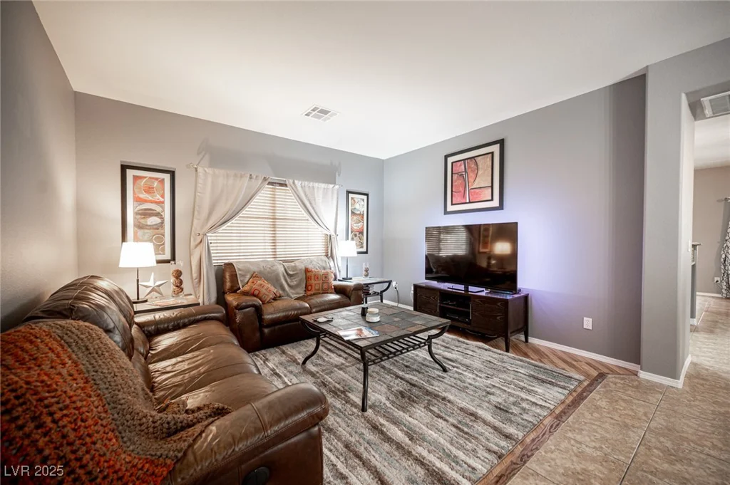 6333 Sterling Ranch, North Las Vegas, NV 89081