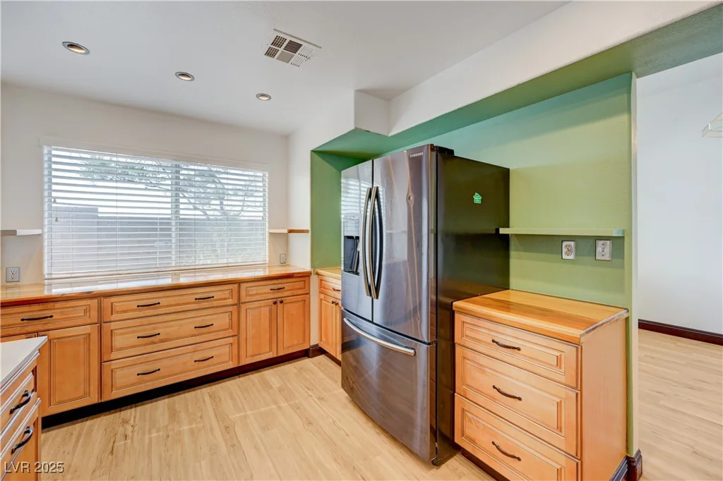 7528 Golden Yucca, Las Vegas, NV 89147
