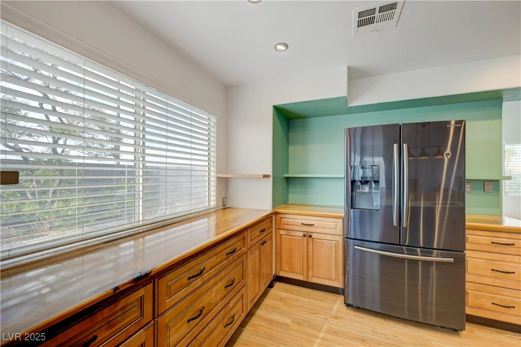 7528 Golden Yucca, Las Vegas, NV 89147