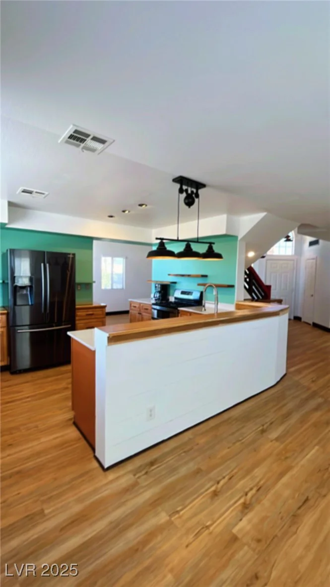 7528 Golden Yucca, Las Vegas, NV 89147