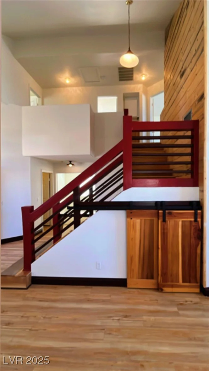 7528 Golden Yucca, Las Vegas, NV 89147