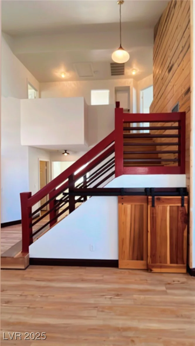 7528 Golden Yucca, Las Vegas, NV 89147