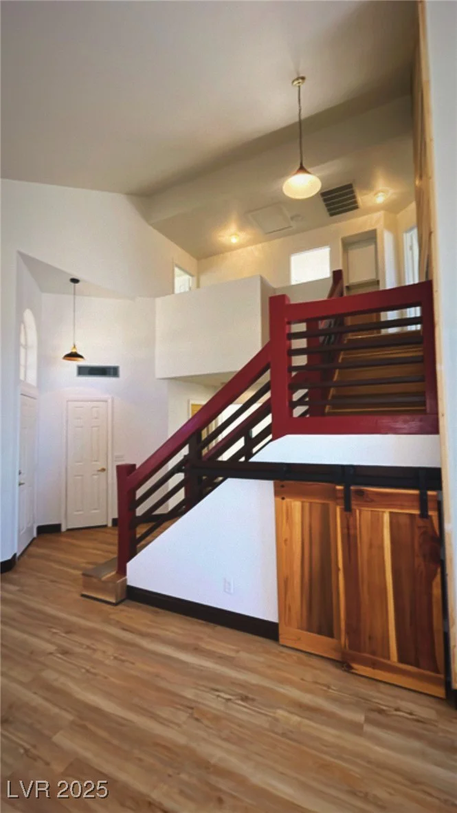 7528 Golden Yucca, Las Vegas, NV 89147